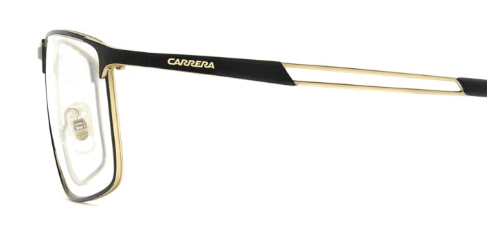 CARRERA | CARRERA 8925 2M2 - Les Frères Opticiens