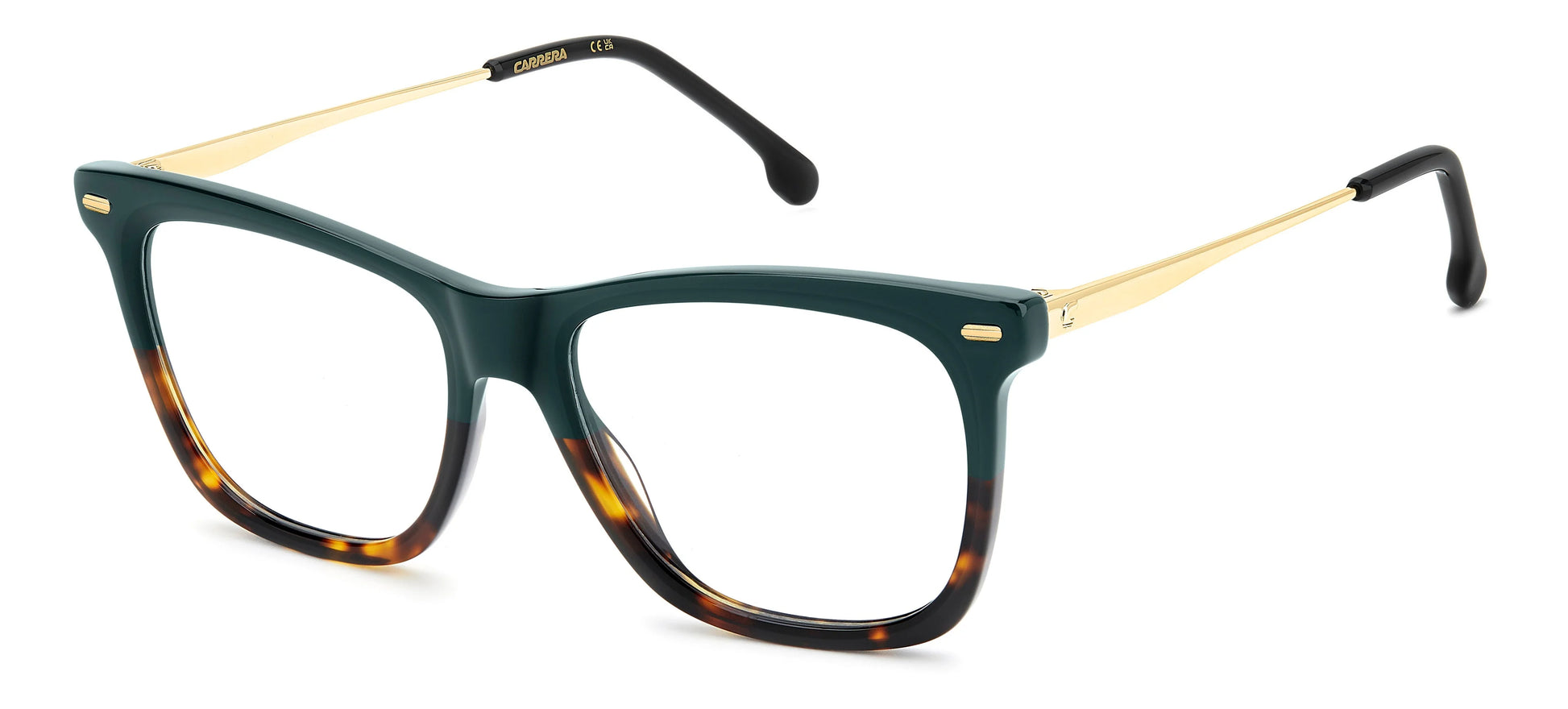 CARRERA | CARRERA 3077 6UZ - Les Frères Opticiens