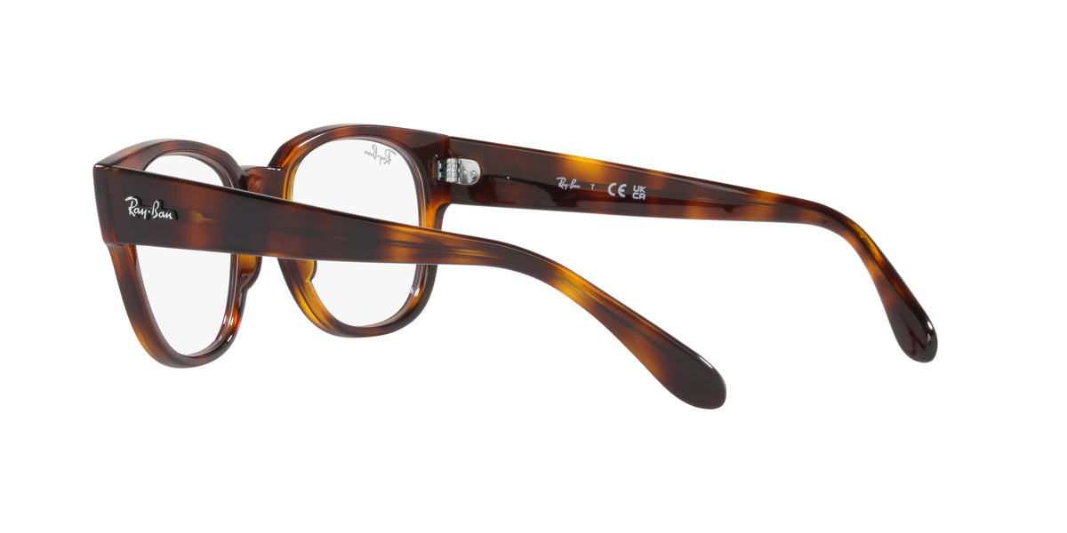 RAY-BAN | RX7210 2012 - Les Frères Opticiens
