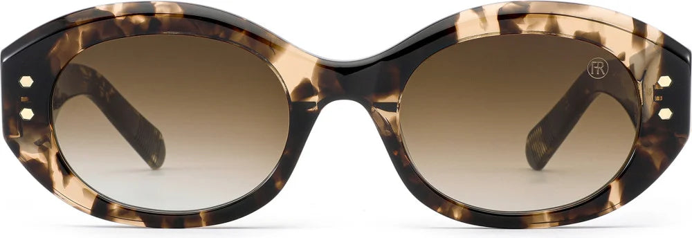 FRENCH RETRO | MARTIKA G139 - Les Frères Opticiens