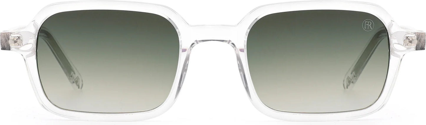 FRENCH RETRO | ELIO G113 - Les Frères Opticiens