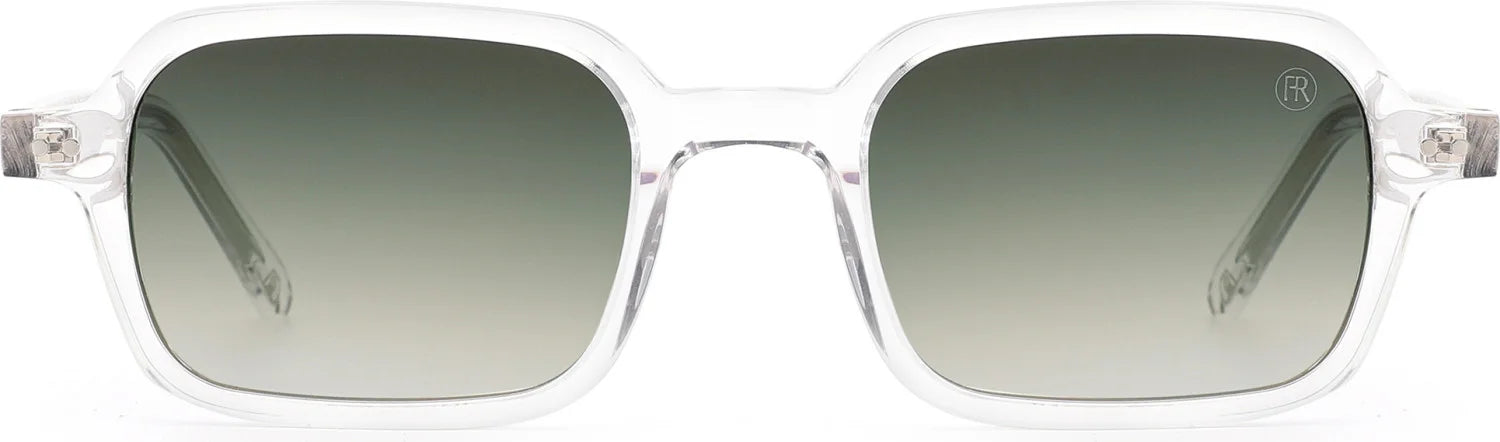FRENCH RETRO | ELIO G113 - Les Frères Opticiens