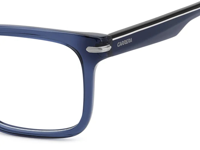 CARRERA | CARRERA 386 PJP - Les Frères Opticiens