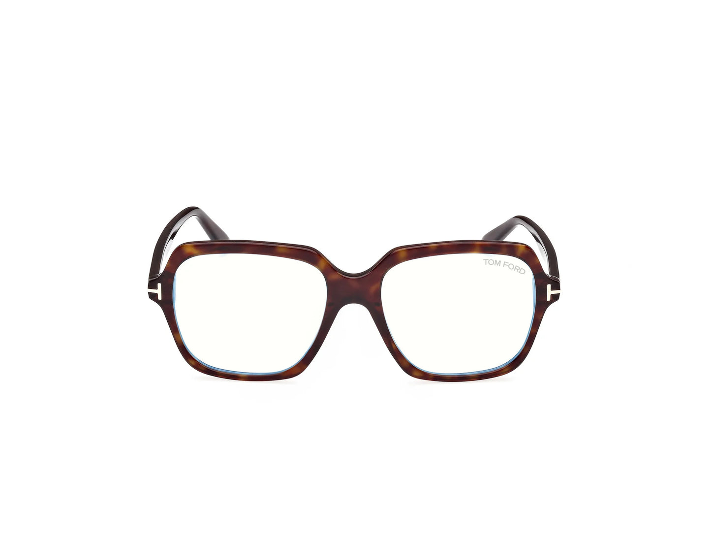 TOM FORD | FT5908-B 052 - Les Frères Opticiens