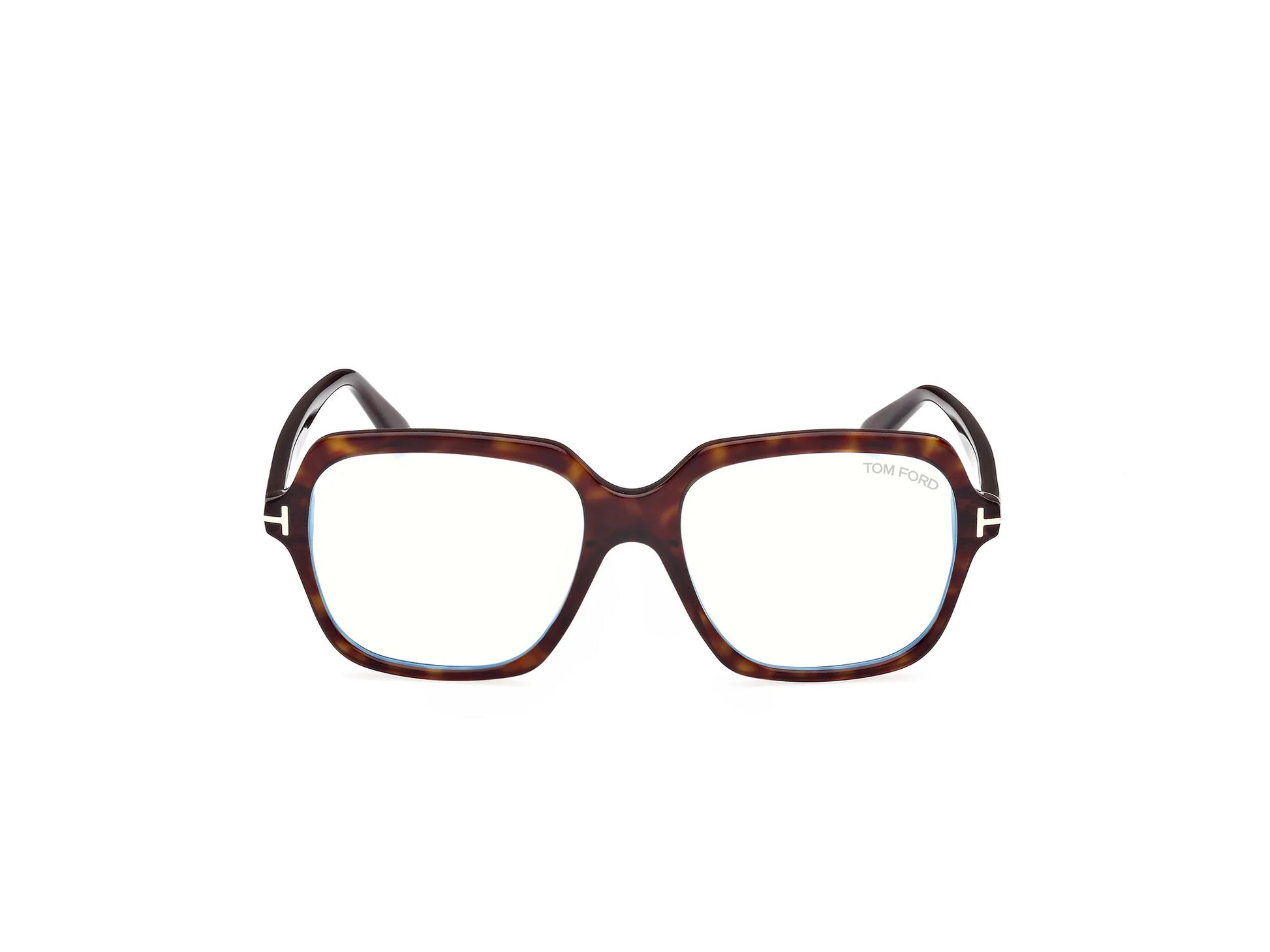 TOM FORD | FT5908-B 052 - Les Frères Opticiens