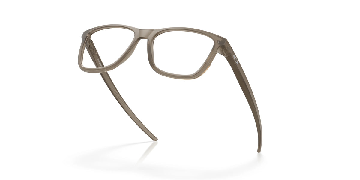 OAKLEY | OX8163 816313 - Les Frères Opticiens