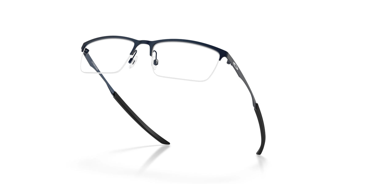 OAKLEY | OX3141 314103 - Les Frères Opticiens