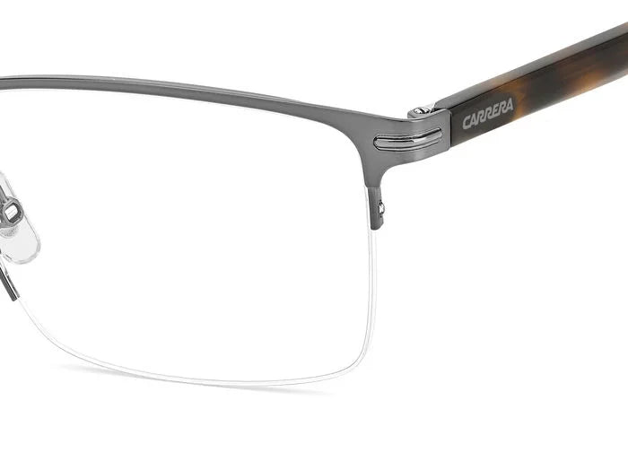CARRERA | CARRERA 325 R80 - Les Frères Opticiens