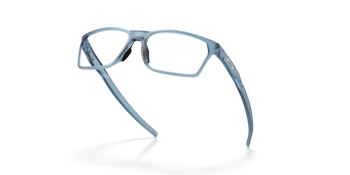 OAKLEY | OX8032 803211 - Les Frères Opticiens
