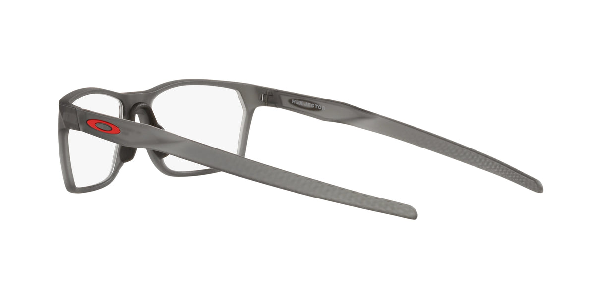 OAKLEY | OX8032 803202 - Les Frères Opticiens