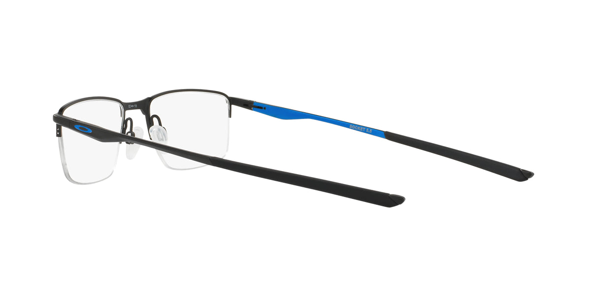 OAKLEY | OX3218 321804 - Les Frères Opticiens