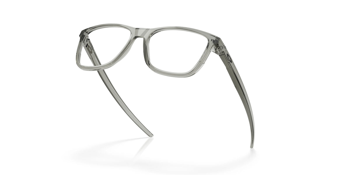 OAKLEY | OX8163 816314 - Les Frères Opticiens