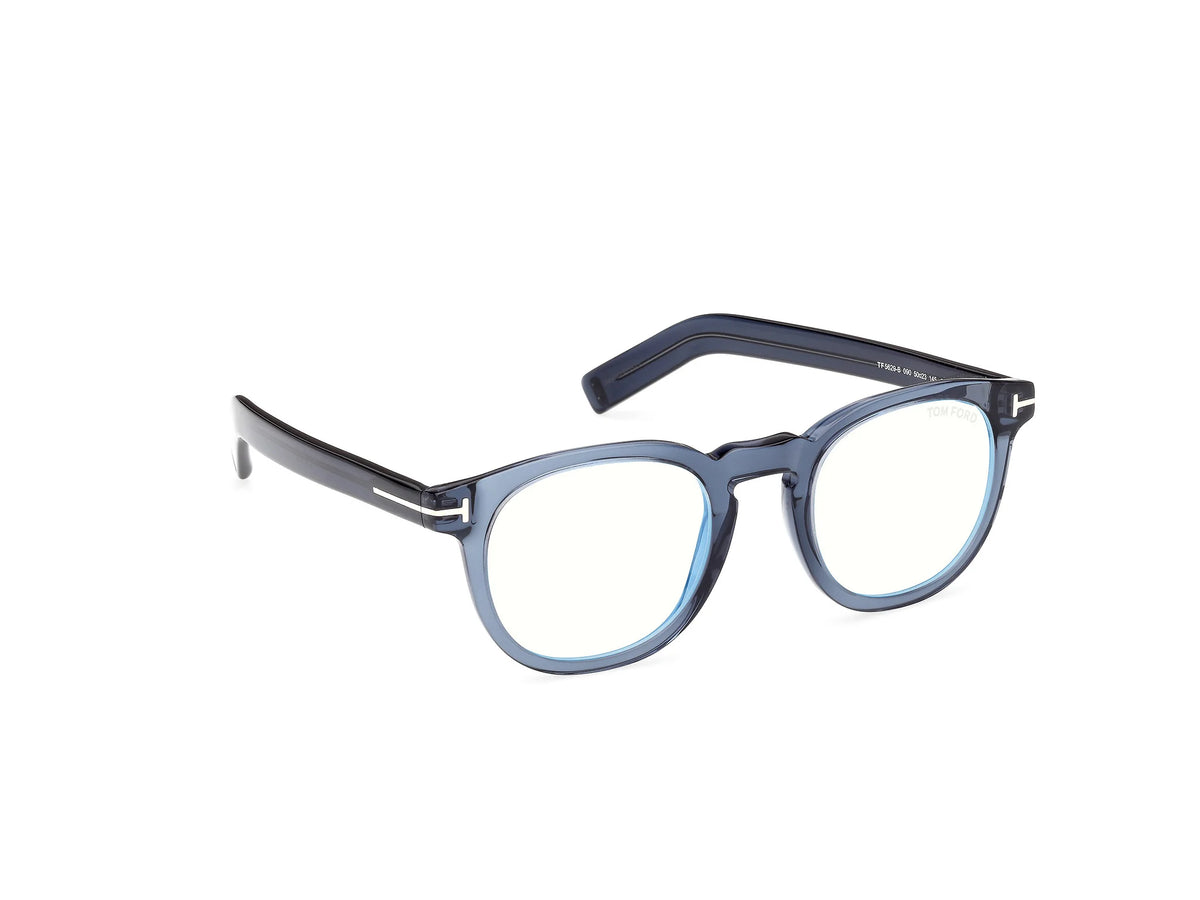 TOM FORD | FT5629-B 090 - Les Frères Opticiens
