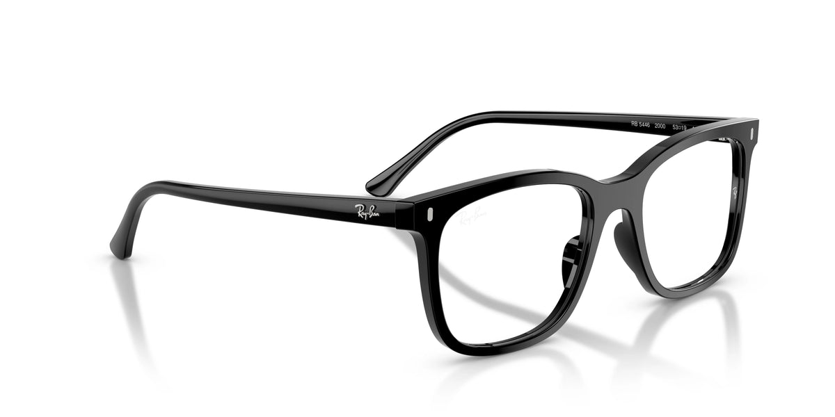 RAY-BAN | RX5446 2000 - Les Frères Opticiens