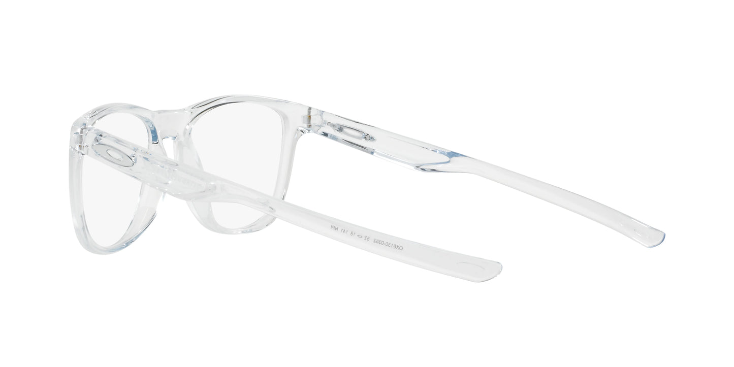 OAKLEY | OX8130 813003 - Les Frères Opticiens