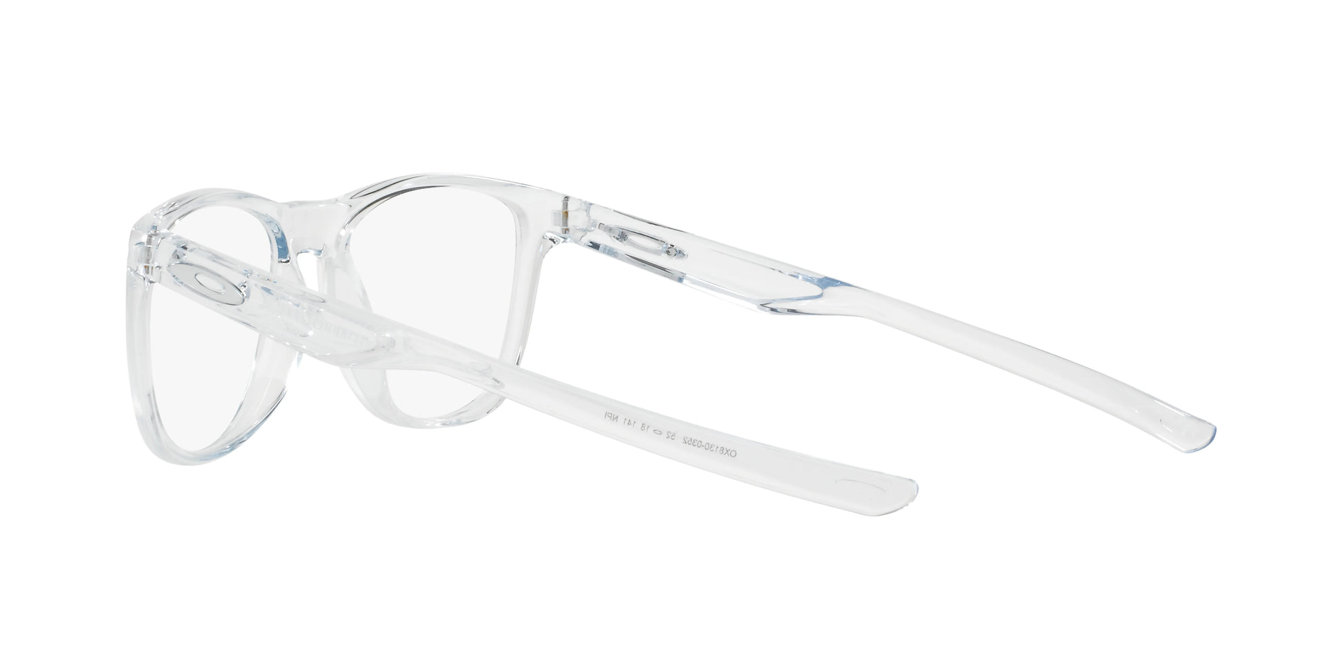 OAKLEY | OX8130 813003 - Les Frères Opticiens