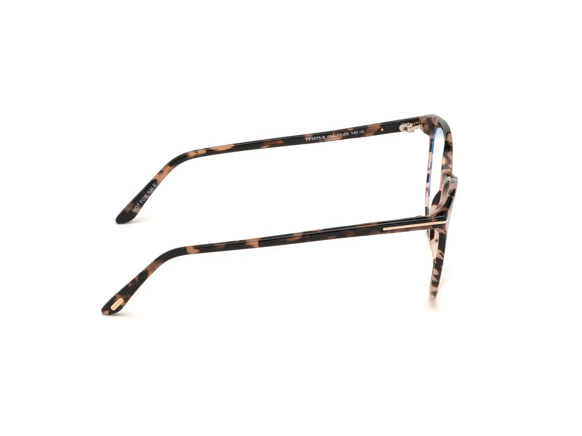 TOM FORD | FT5575-B 054 - Les Frères Opticiens