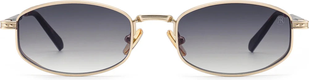 FRENCH RETRO | JOSSELIN G208 - Les Frères Opticiens