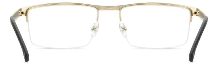 CARRERA | CARRERA 8930 I46 - Les Frères Opticiens