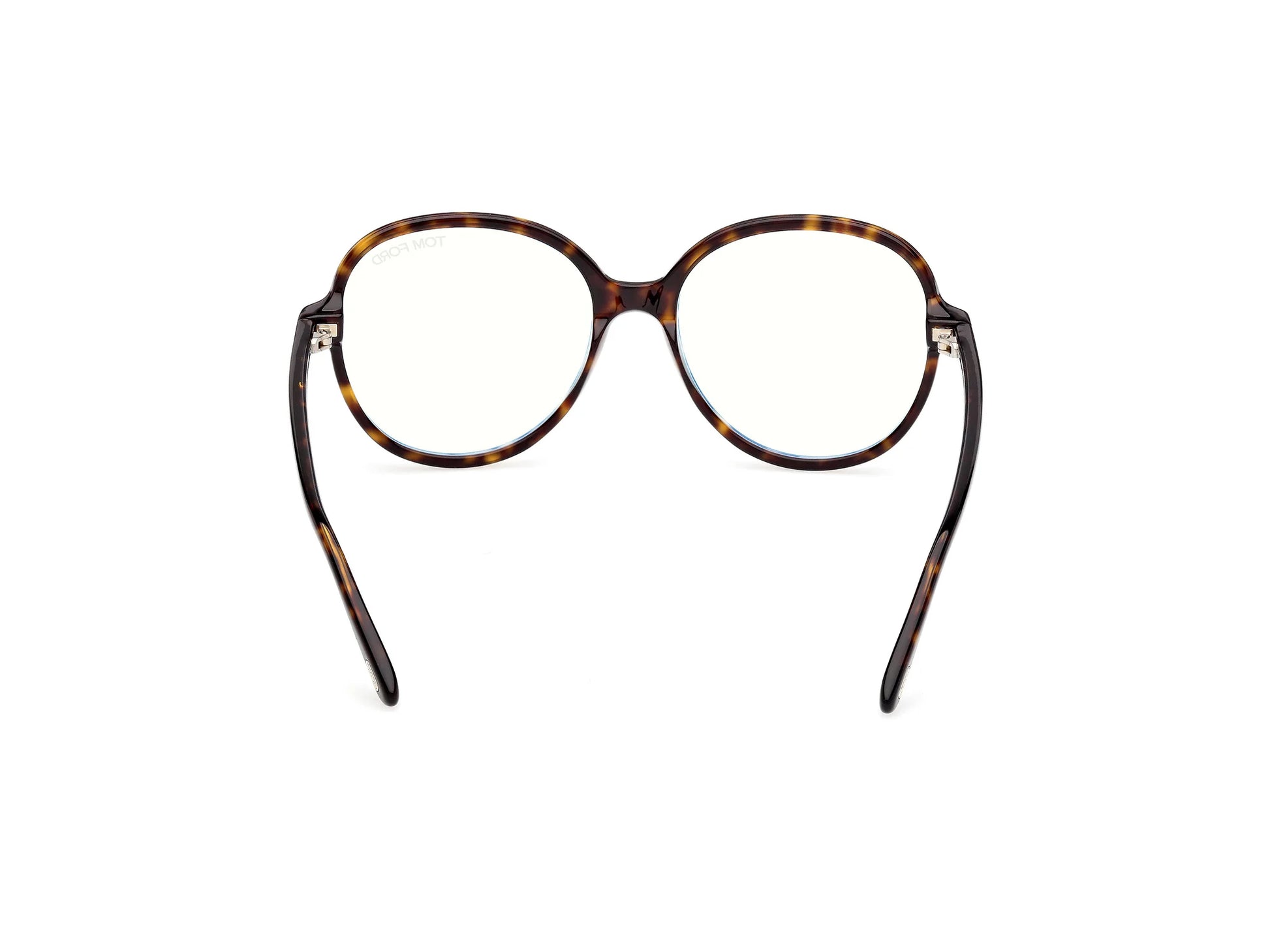 TOM FORD | FT6090-B 052 - Les Frères Opticiens