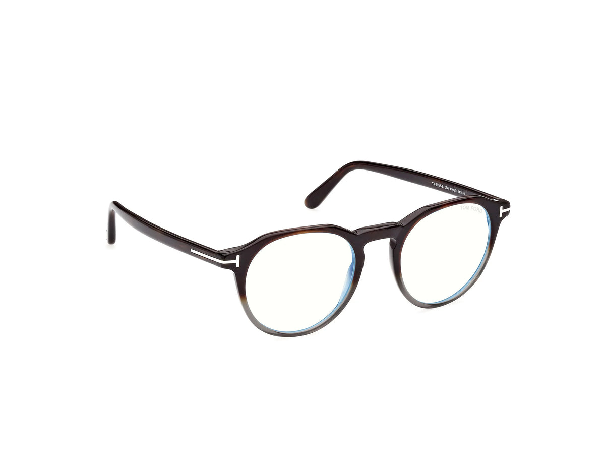 TOM FORD | FT5833-B 056 - Les Frères Opticiens