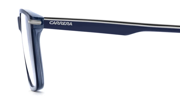 CARRERA | CARRERA 382 PJP - Les Frères Opticiens