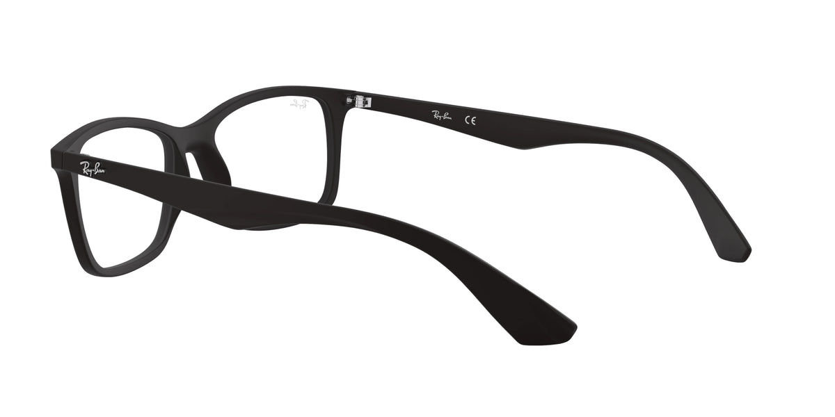 RAY-BAN | RX7047 5196 - Les Frères Opticiens