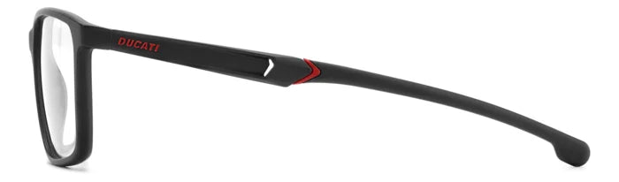 CARRERA | CARDUC 046 003 - Les Frères Opticiens