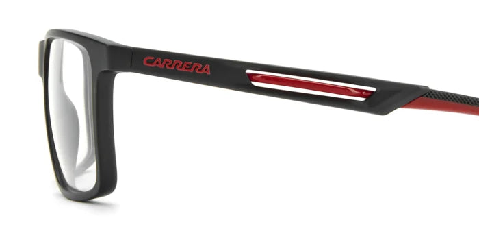 CARRERA | CARRERA 8931 BLX - Les Frères Opticiens