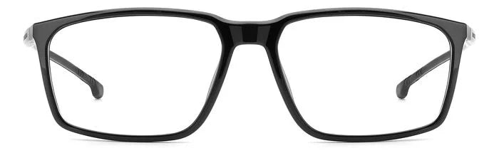 CARRERA | CARDUC 041 807 - Les Frères Opticiens