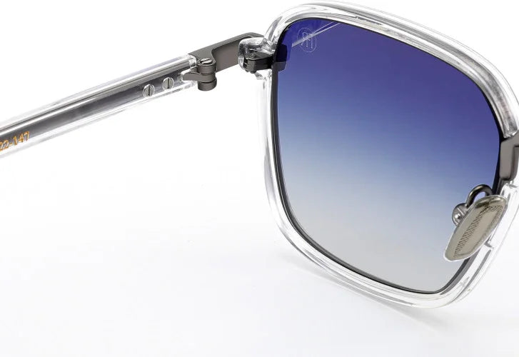 FRENCH RETRO | ARSENE G279 - Les Frères Opticiens