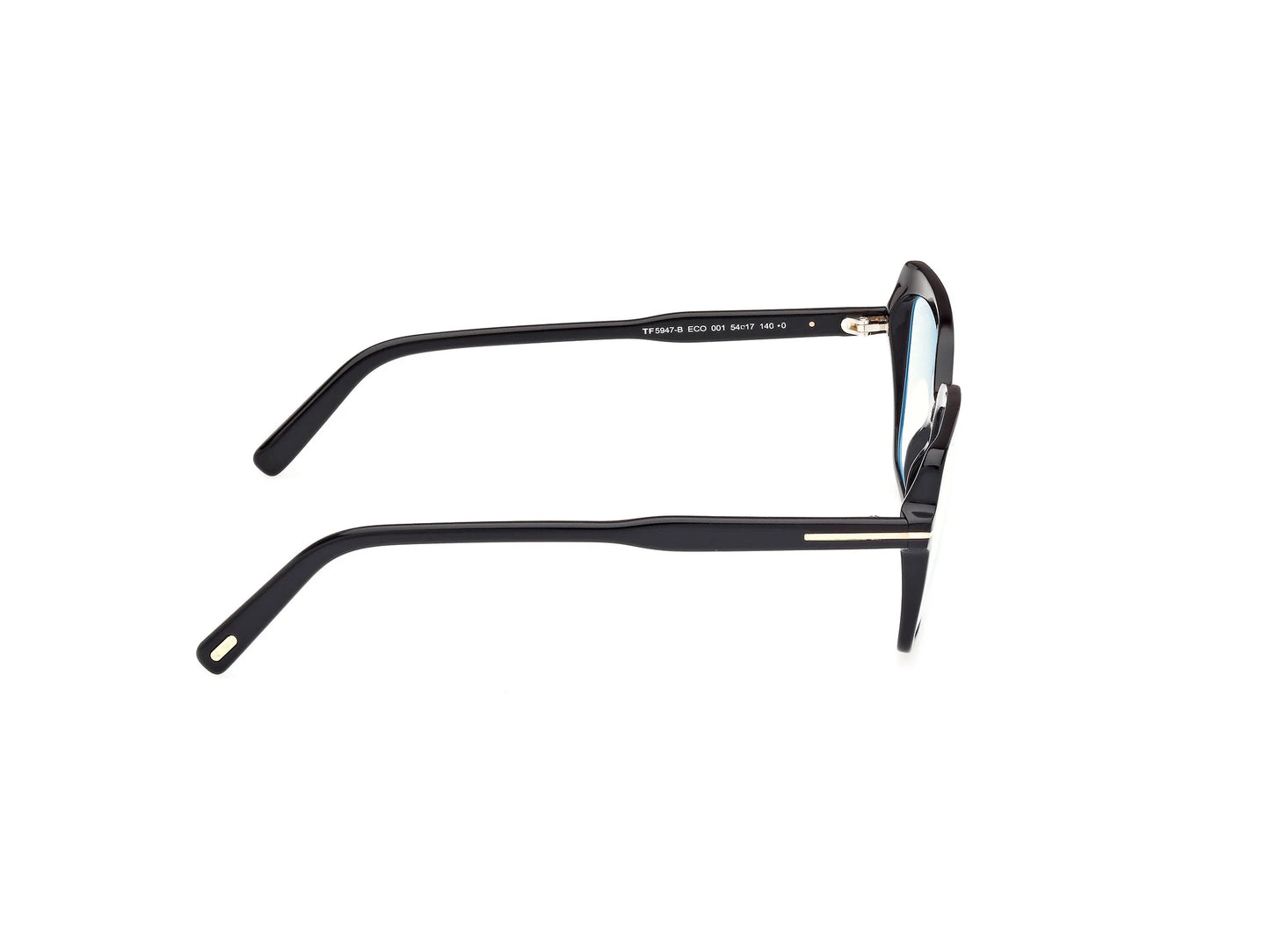 TOM FORD | FT5947-B 001 - Les Frères Opticiens