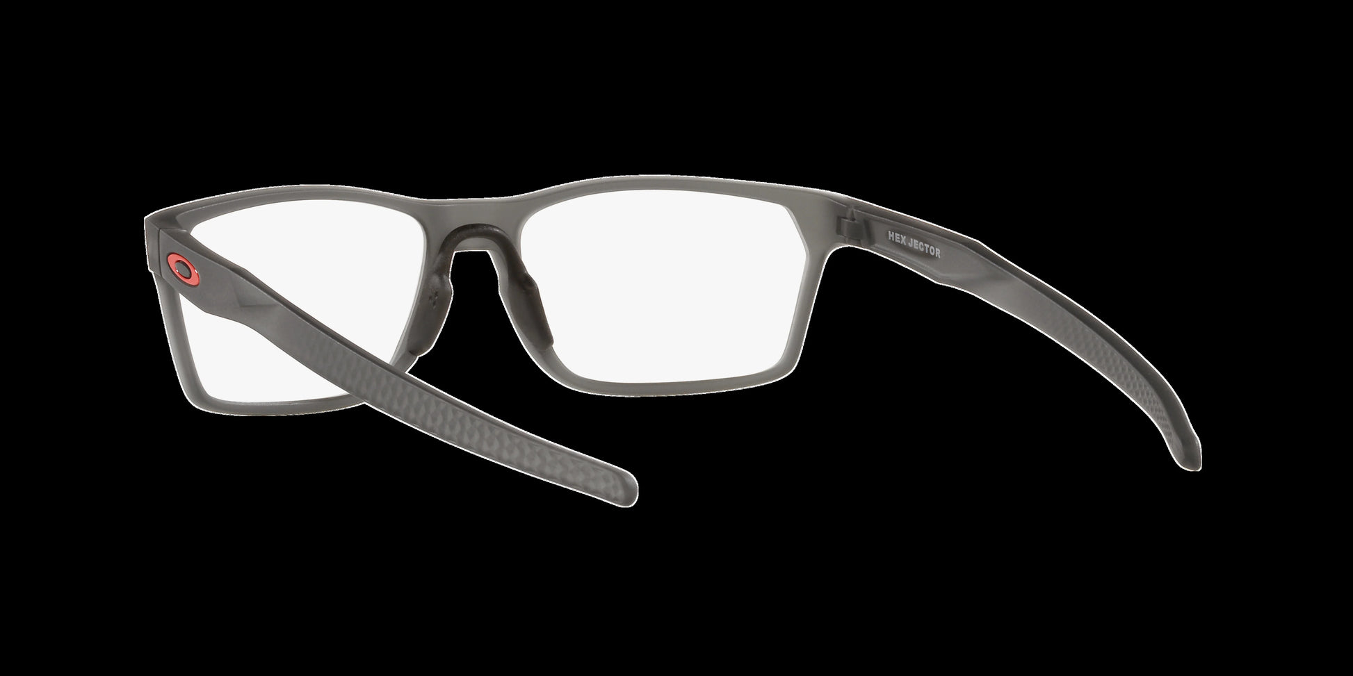 OAKLEY | Hex jector 803202 - Les Frères Opticiens