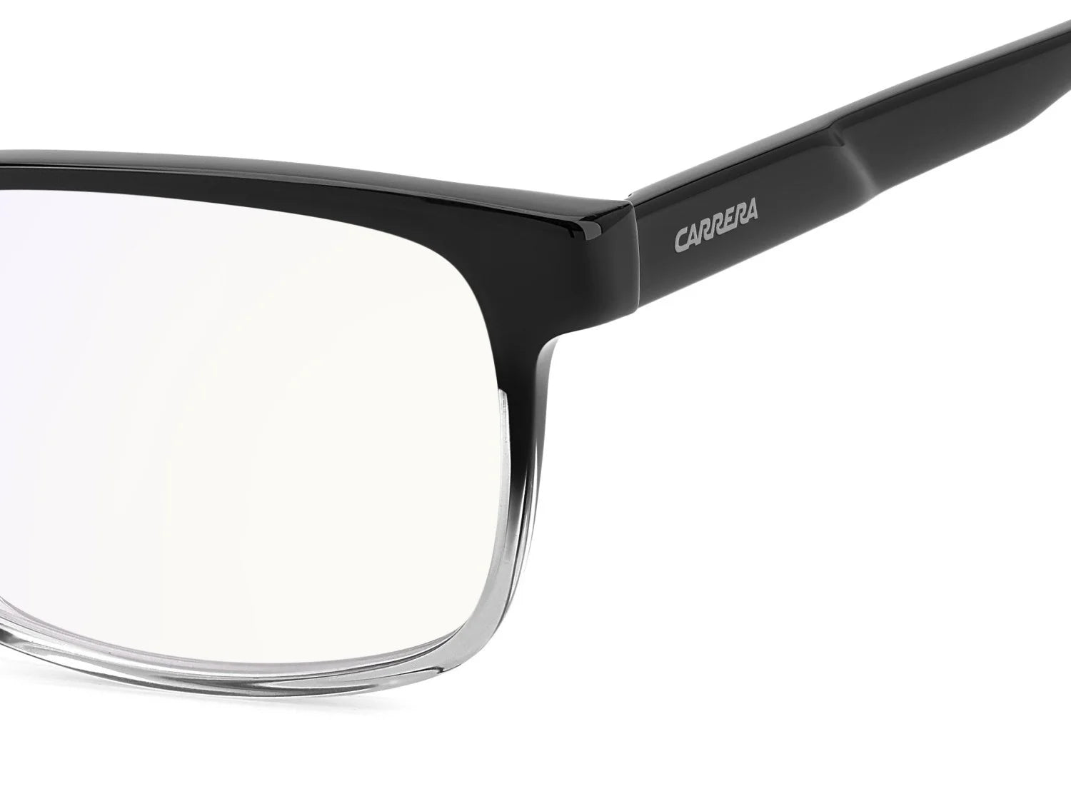 CARRERA | C FLEX 18/G EI7 - Les Frères Opticiens