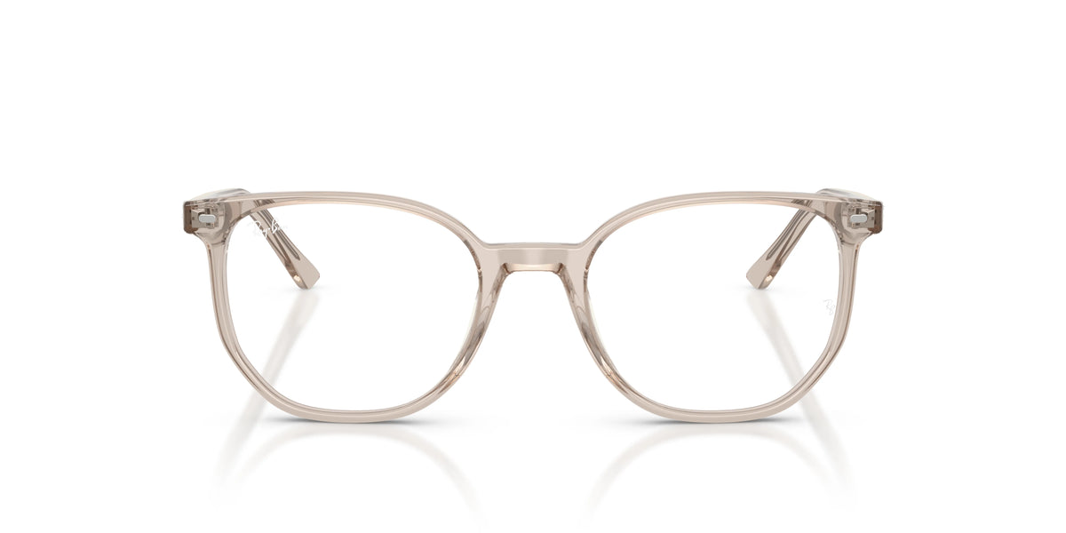 RAY-BAN | RX5397 8449 - Les Frères Opticiens
