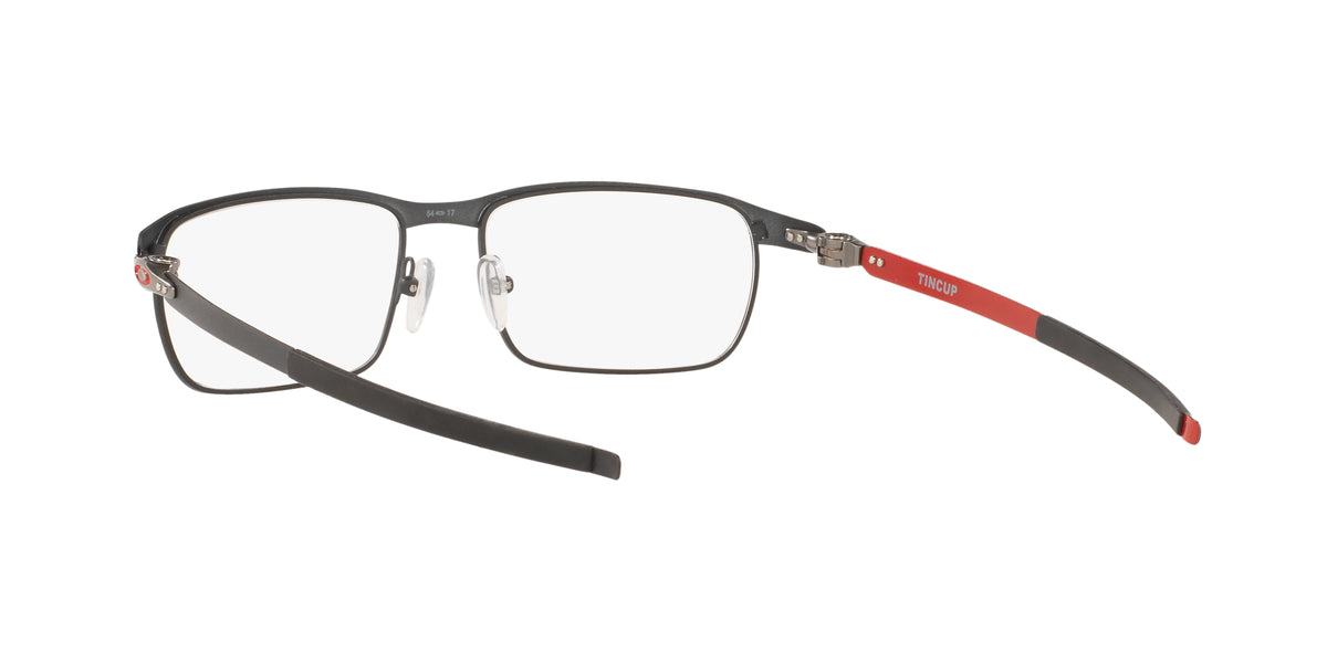 OAKLEY | OX3184 318411 - Les Frères Opticiens
