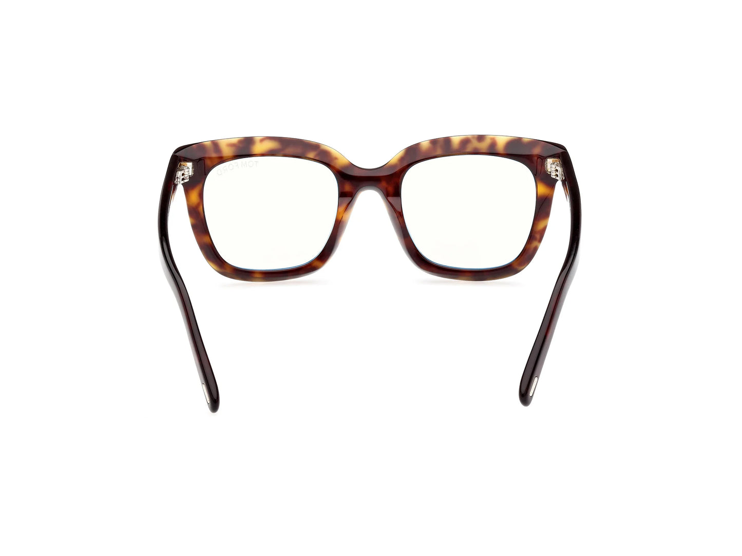 TOM FORD | FT5880-B 052 - Les Frères Opticiens