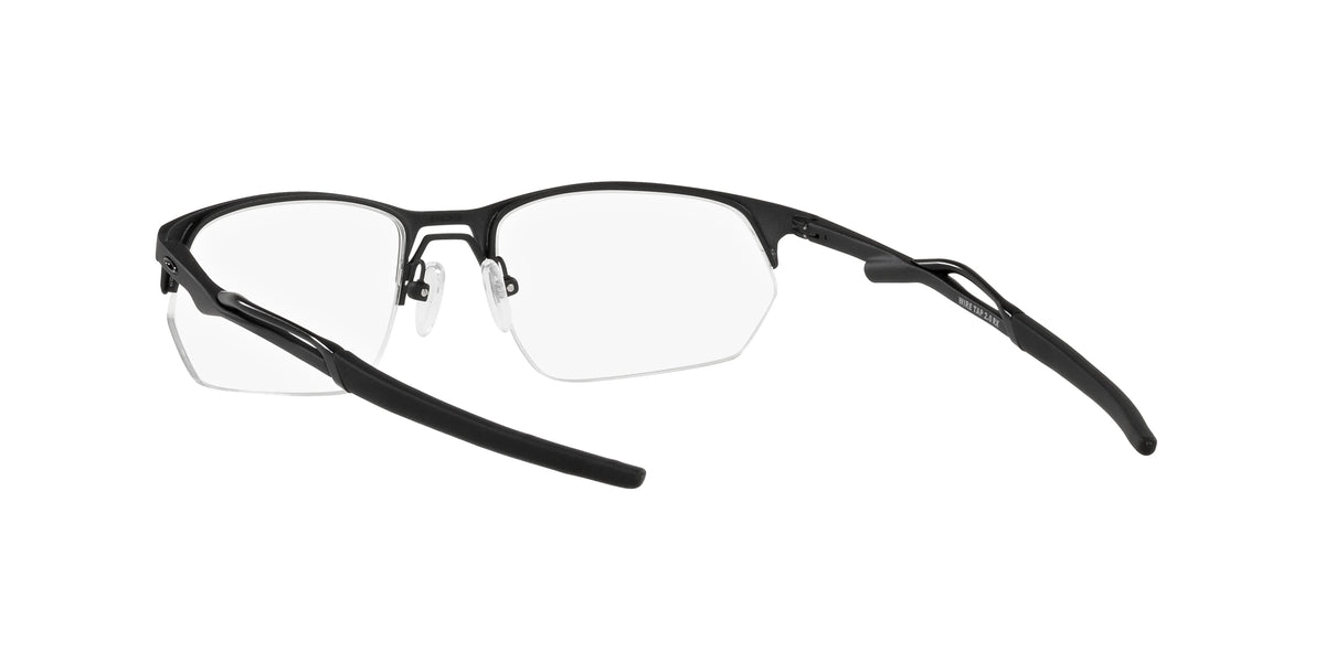 OAKLEY | OX5152 515203 - Les Frères Opticiens