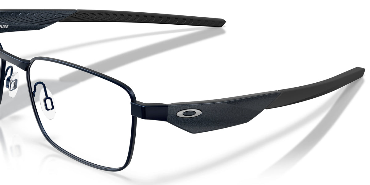 OAKLEY | OX3140 314004 - Les Frères Opticiens