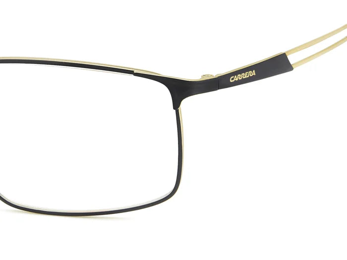 CARRERA | CARRERA 8925 2M2 - Les Frères Opticiens