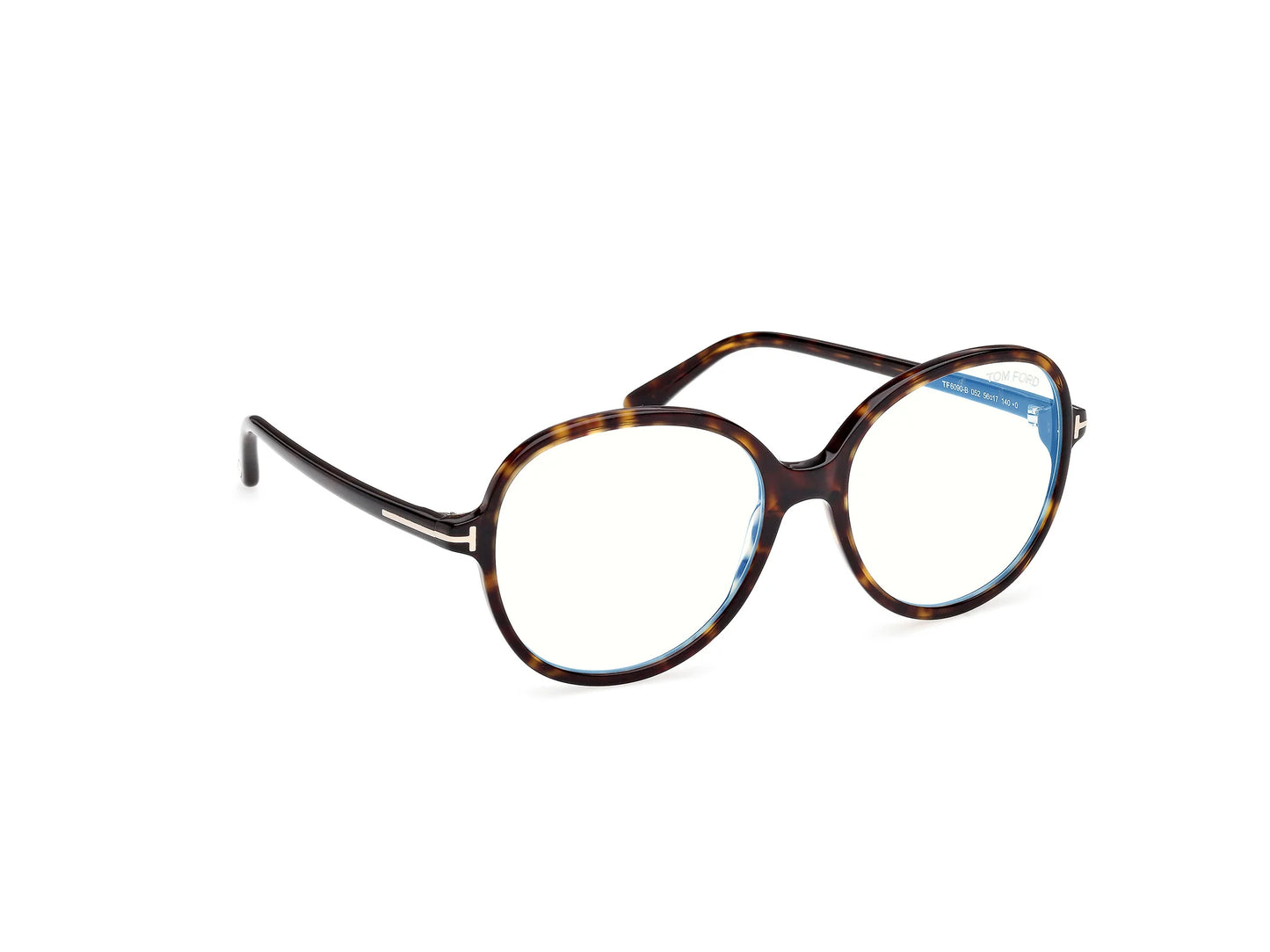 TOM FORD | FT6090-B 052 - Les Frères Opticiens