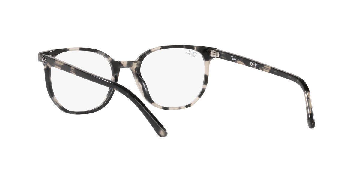 RAY-BAN | RX5397 8117 - Les Frères Opticiens
