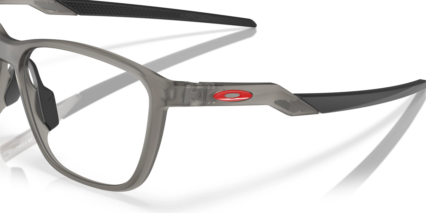 OAKLEY | OX8186 818602 - Les Frères Opticiens