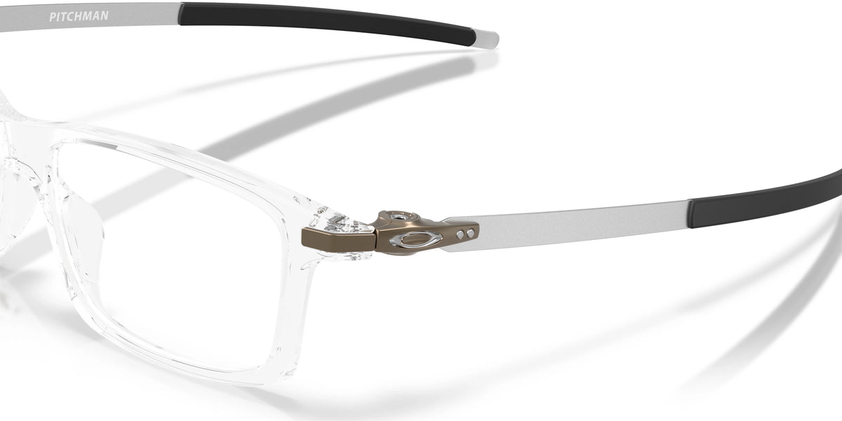OAKLEY | OX8050 805016 - Les Frères Opticiens