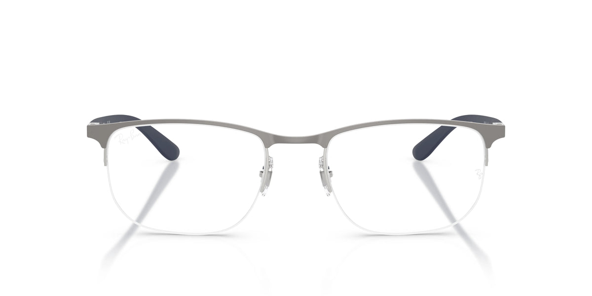 RAY-BAN | RX6513 2620 - Les Frères Opticiens