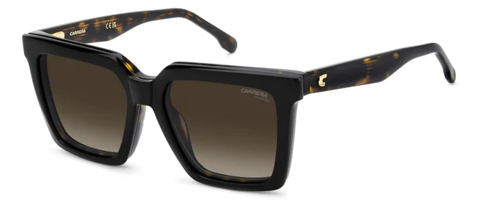 CARRERA | CA 3080/C WR7 - Les Frères Opticiens