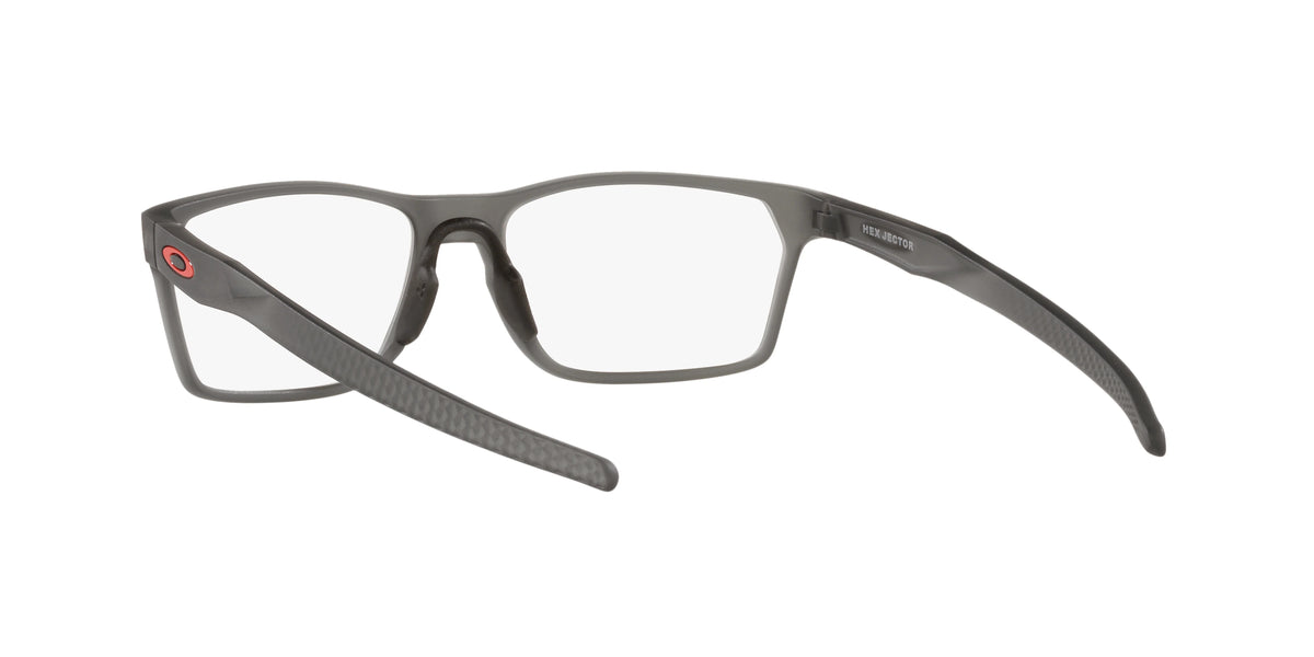 OAKLEY | OX8032 803202 - Les Frères Opticiens