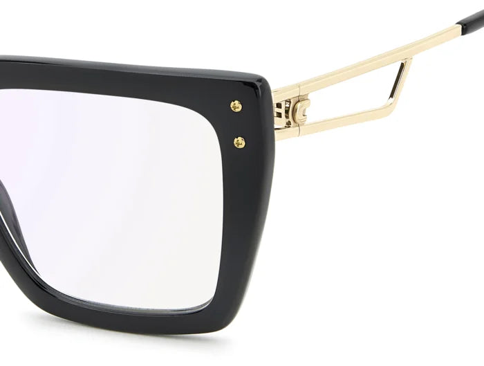 CARRERA | CARRERA 3101 807 - Les Frères Opticiens