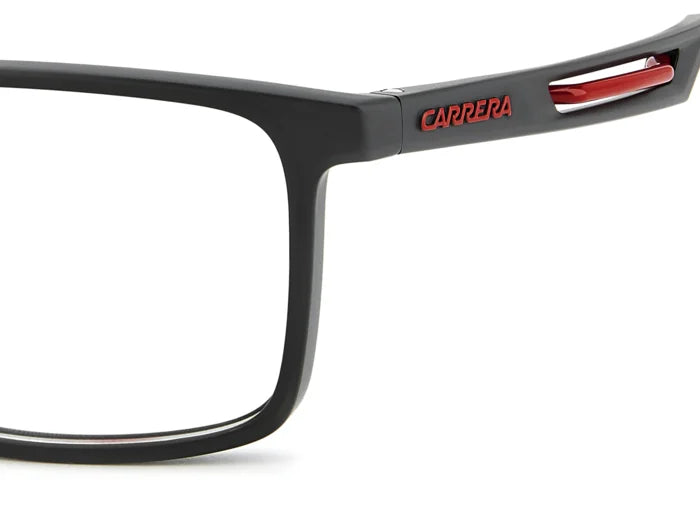 CARRERA | CARRERA 8931 BLX - Les Frères Opticiens