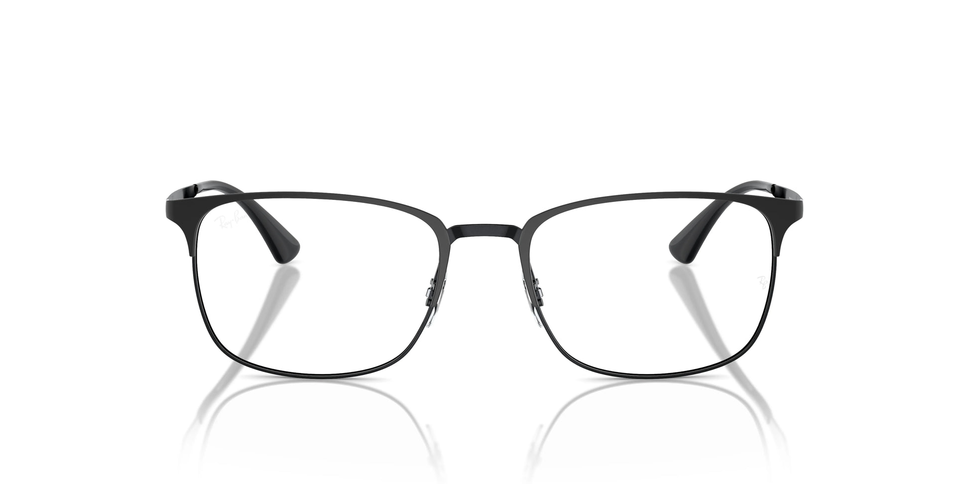 RAY-BAN | RX6421 2904 - Les Frères Opticiens